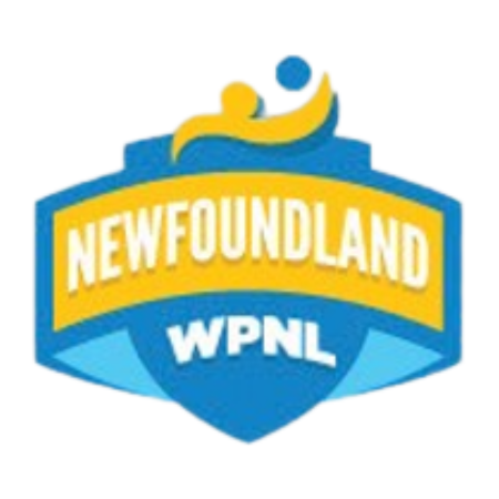 Water Polo Newfoundland